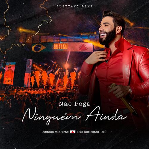 #naopeganinguemainda's cover