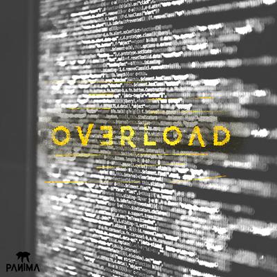 Overload By Panima's cover