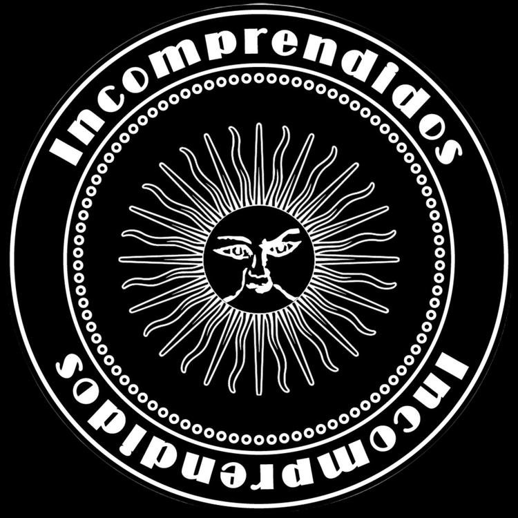 Incomprendidos's avatar image