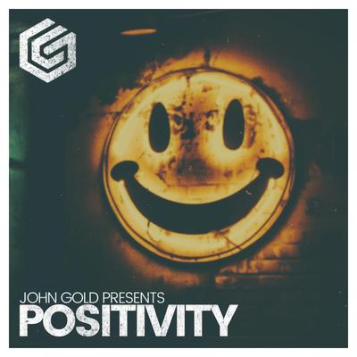 Positivity By John Gold's cover