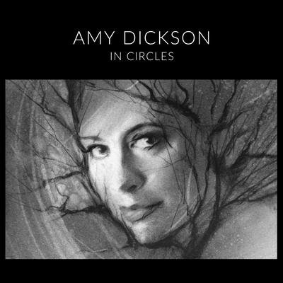 From Galloway By Amy Dickson's cover