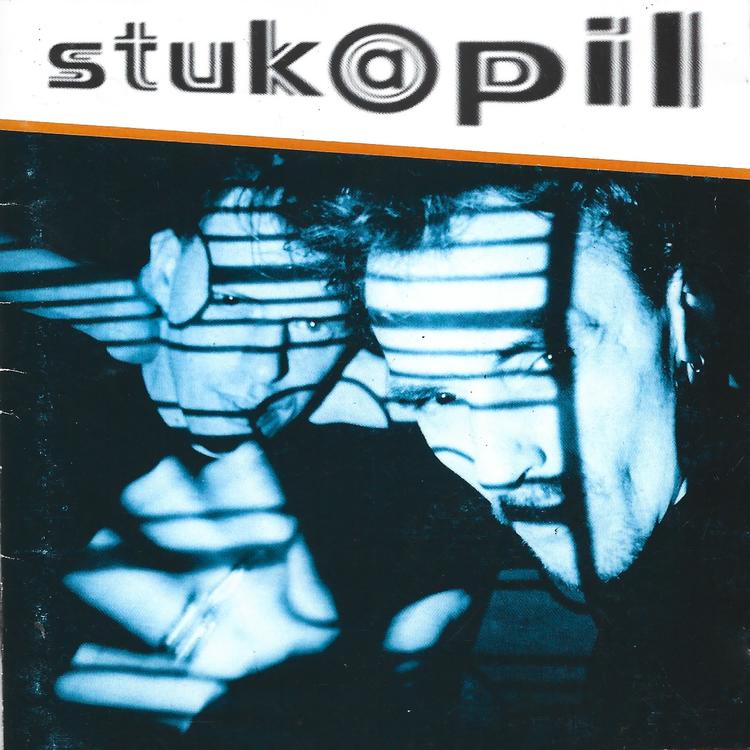 Stuk@Pil's avatar image