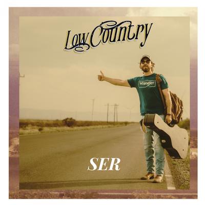 Ser By Low Country's cover