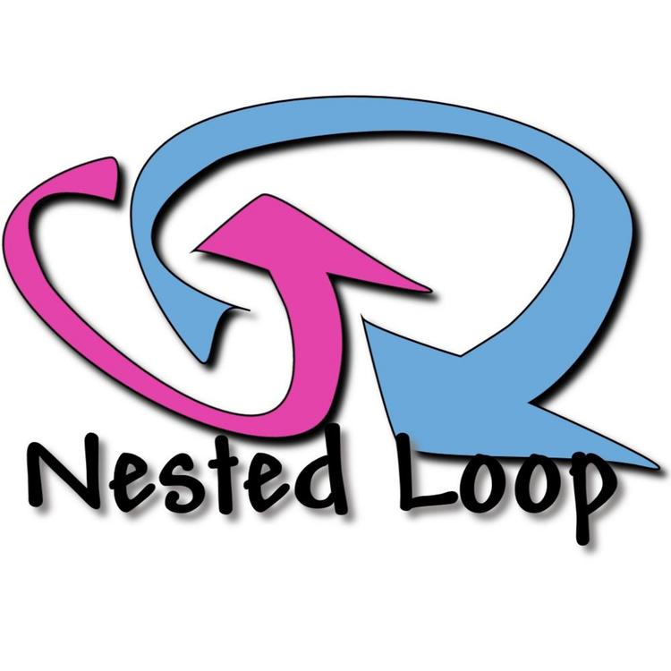 Nested Loop's avatar image