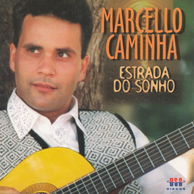 Milonga em Preto & Branco By Marcello Caminha's cover