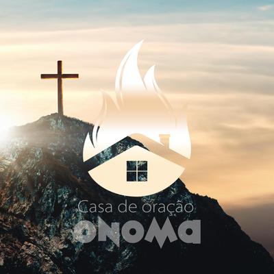 Rastros De Um Deus Diligente By Casa de Oração Onoma's cover