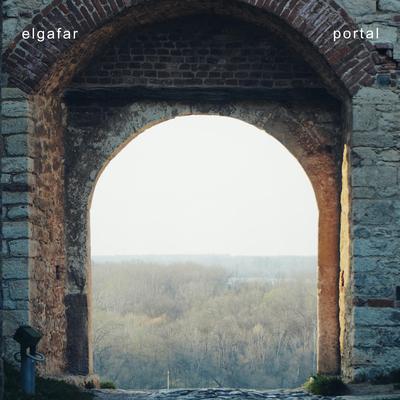 Portal By Elgafar's cover