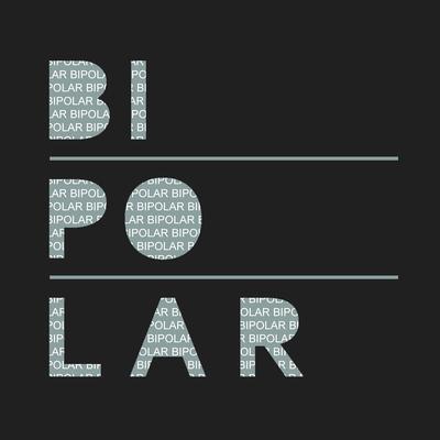 Bipolar's cover