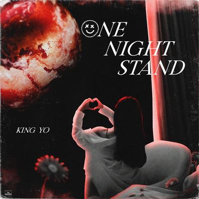 King Yo's cover