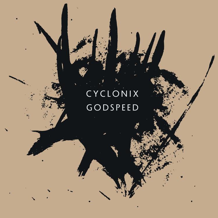 Cyclonix's avatar image