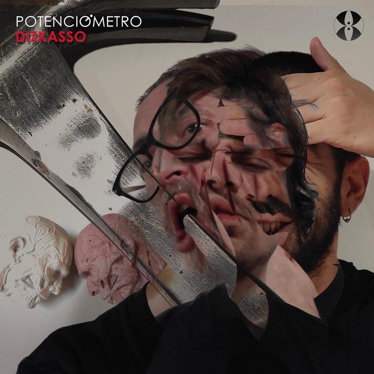 Potenciometro's avatar image