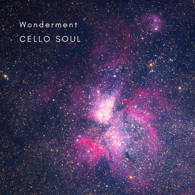 Soft Vitality By Cello Soul's cover