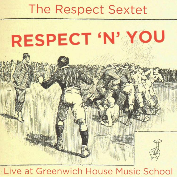 The Respect Sextet's avatar image