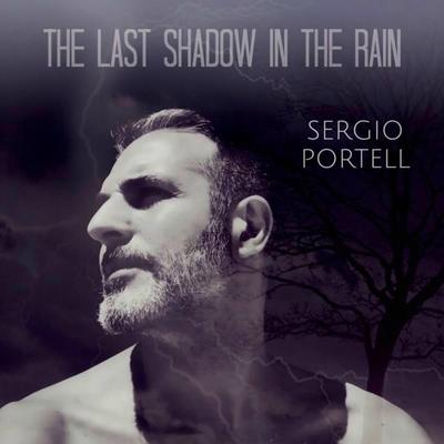 The Last Shadow in the Rain's cover