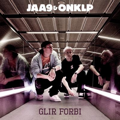 Glir Forbi By Jaa9 & OnklP's cover