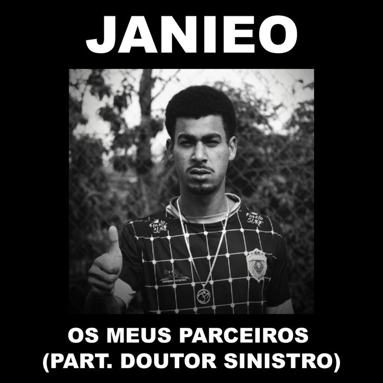 Janieo's avatar image