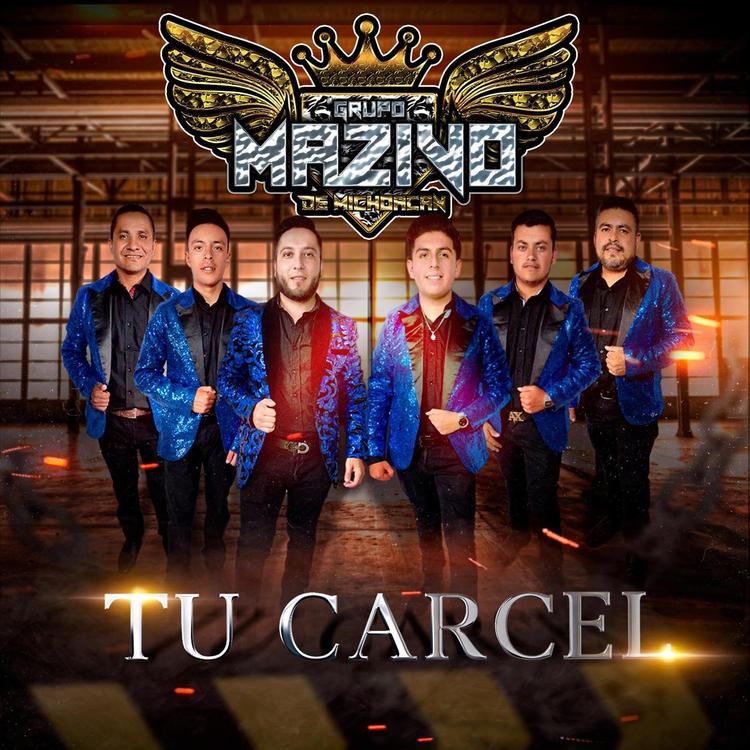 Grupo Mazivo de Michoacan's avatar image