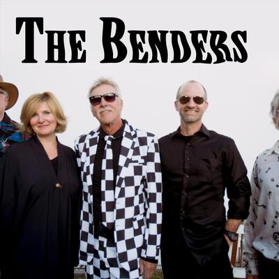 The Benders's cover