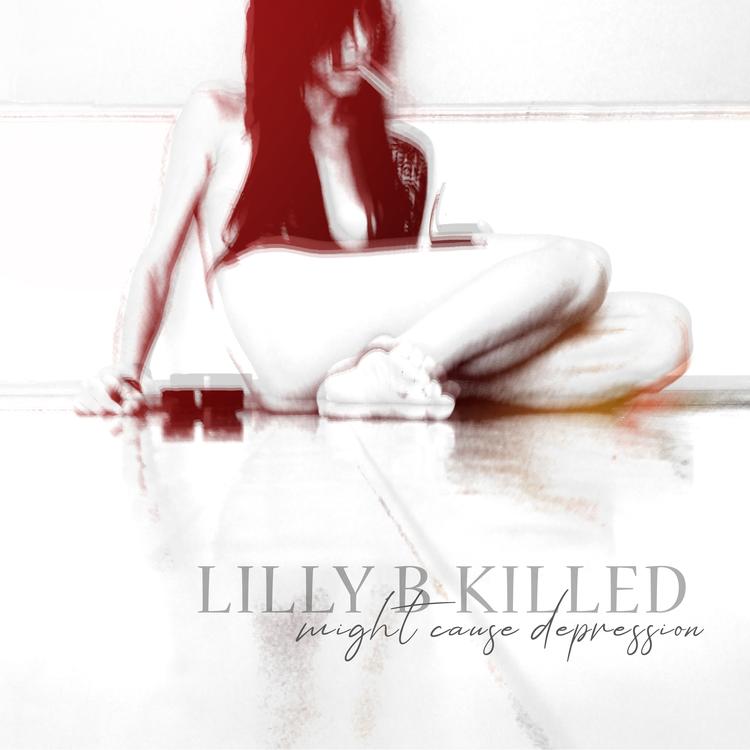 LiLLy B killeD's avatar image