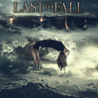 Forgiveness By Last To Fall's cover