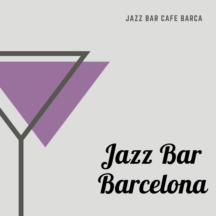 Jazz Bar Barcelona's avatar image