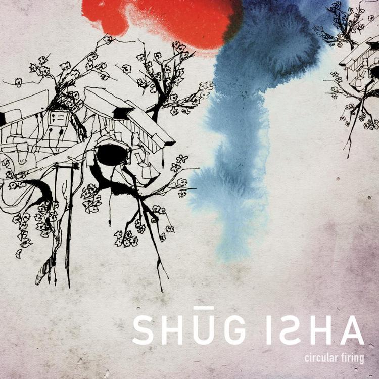 Shugisha's avatar image