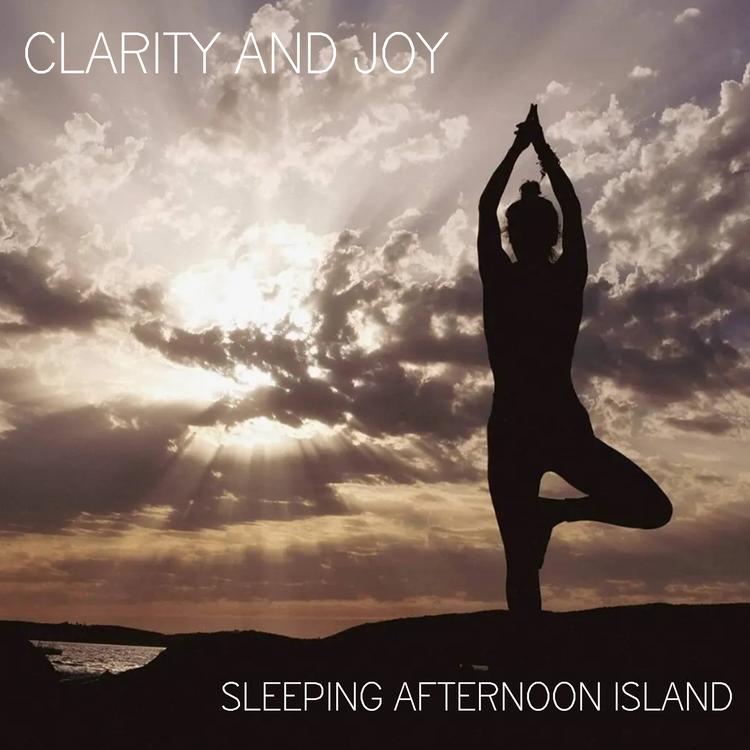 Clarity and Joy's avatar image