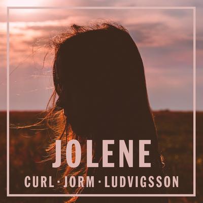 Jolene By CURL, Jorm, Ludvigsson's cover
