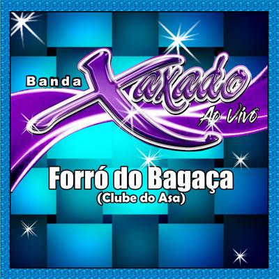 Eu vou montar um puteiro - BANDA XAXADO's cover