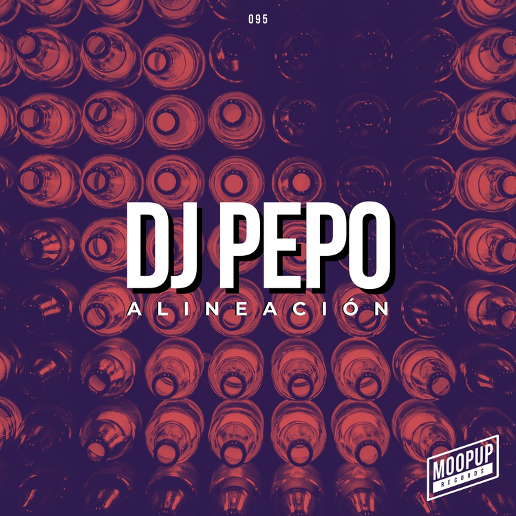 DJ Pepo's avatar image