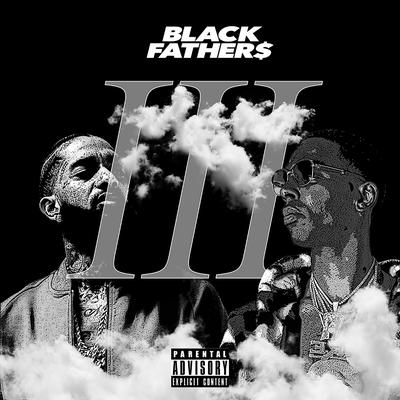 Black Father$'s cover