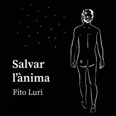 Fito Luri's cover