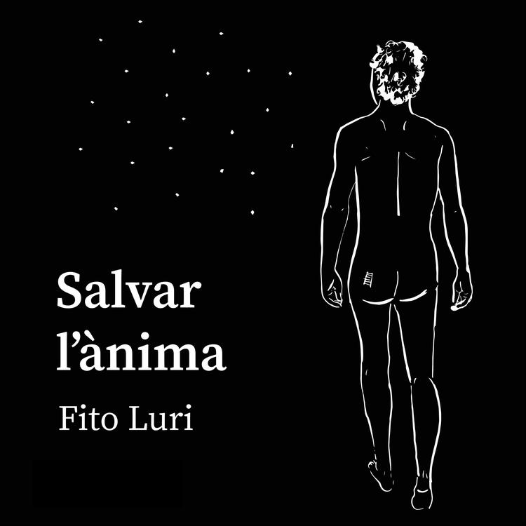 Fito Luri's avatar image