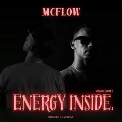 Mcflow49's cover