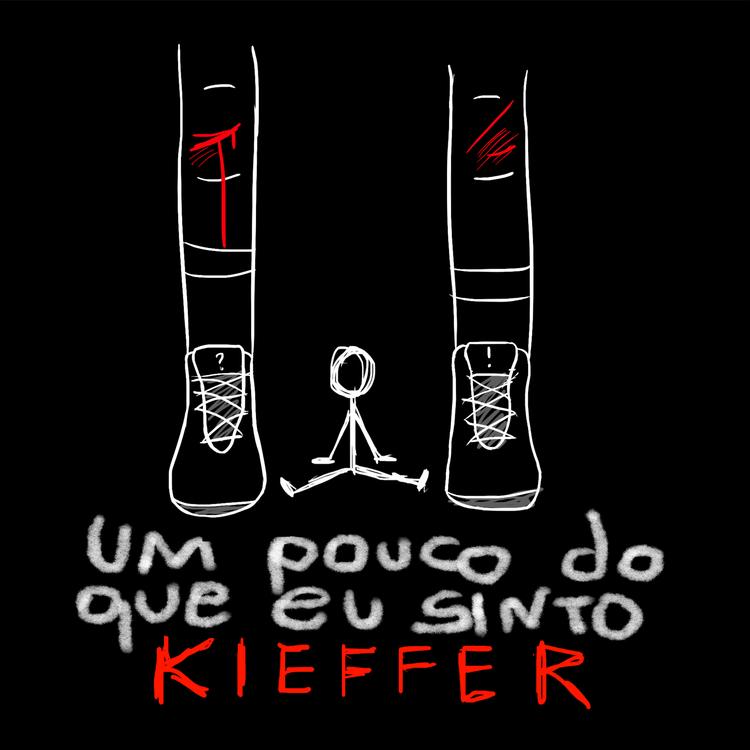 Kieffer's avatar image