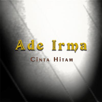 Cinta Hitam's cover