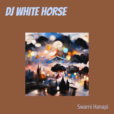 swarni hanapi's cover