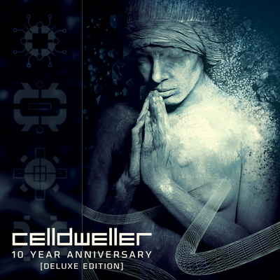 Shapeshifter By Celldweller, Styles of Beyond's cover