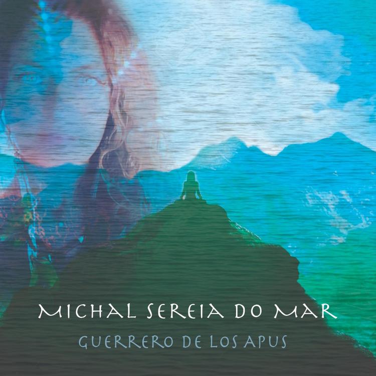 Michal Sereia do Mar's avatar image