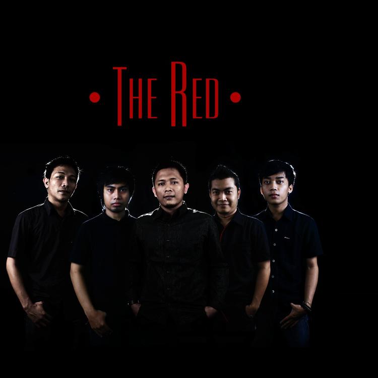 The Red Band's avatar image