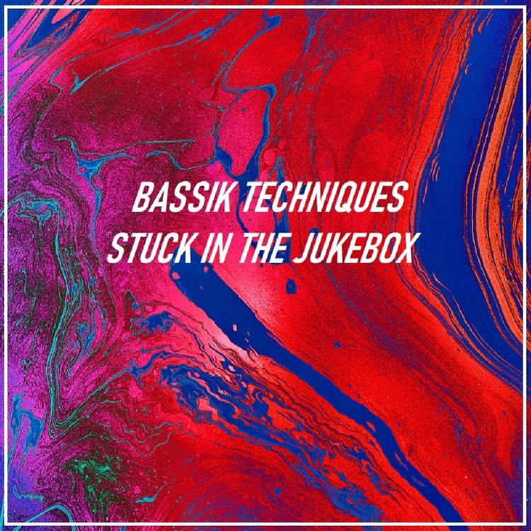 Bassik Techniques's avatar image