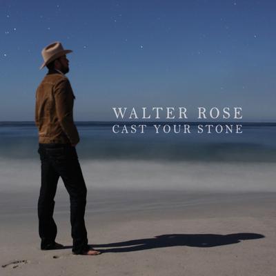 Wrecking Ball By Walter Rose's cover