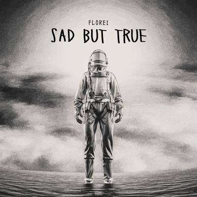 Sad but True's cover