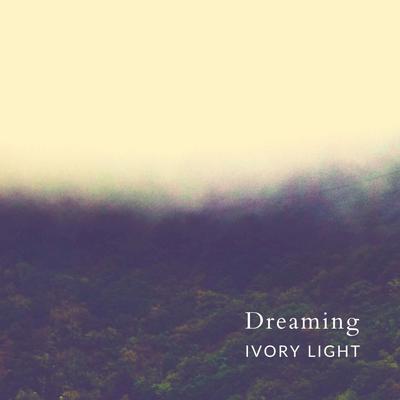 Home By Ivory Light's cover