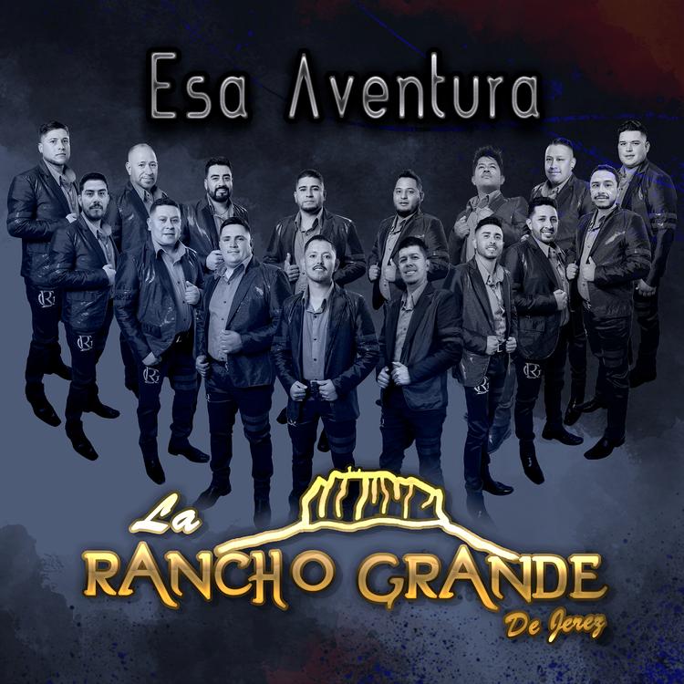 La Rancho Grande De Jerez's avatar image