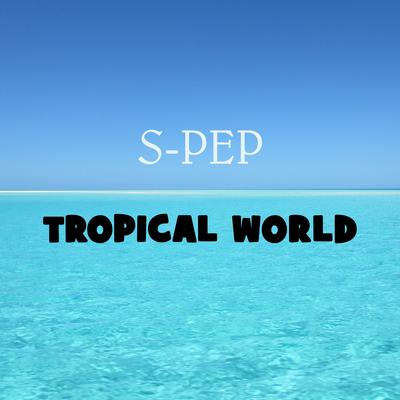 S-PEP's cover