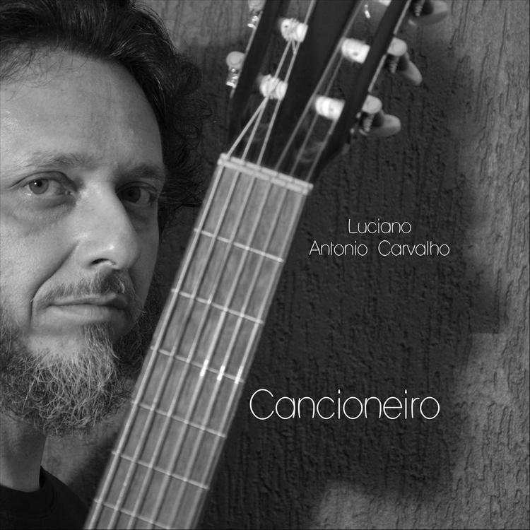 Luciano Antonio Carvalho's avatar image