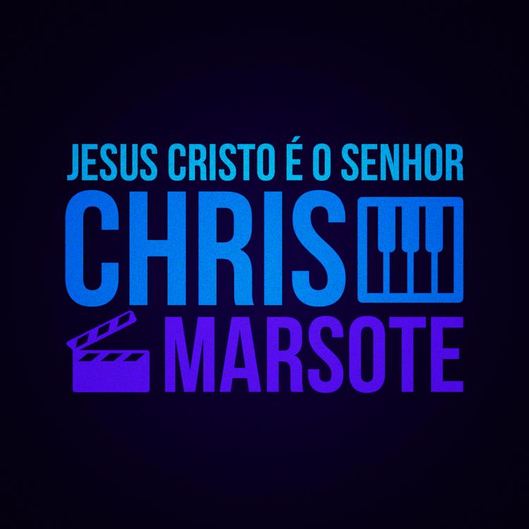 Chris Marsote's avatar image