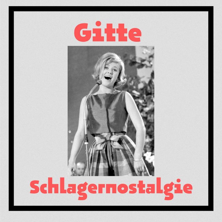 Gitte's avatar image