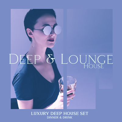 Deep House Set By Sex Music Zone's cover